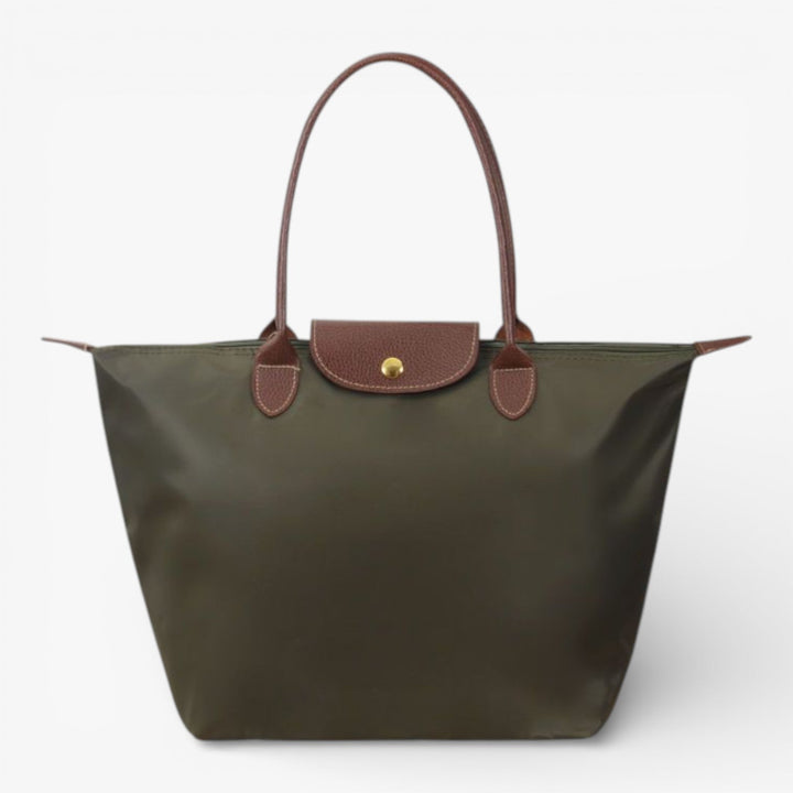 Tote Élégant – Sac Tote Élégant