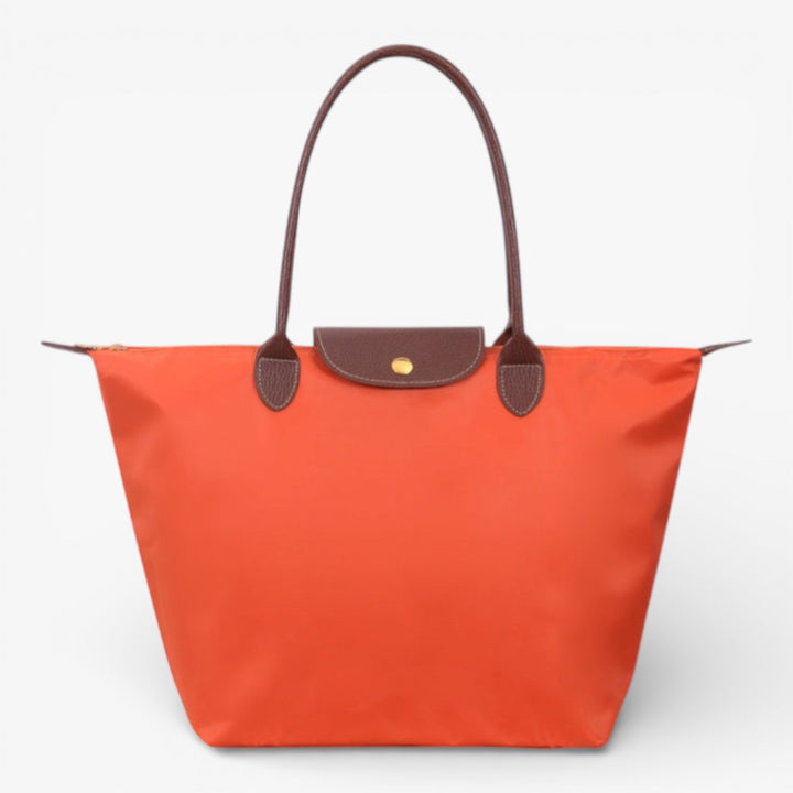 Tote Élégant – Sac Tote Élégant