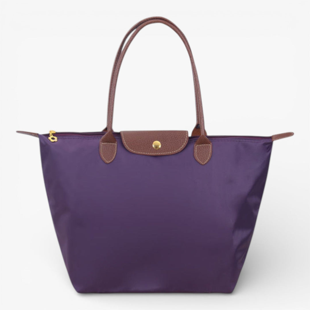 Tote Élégant – Sac Tote Élégant