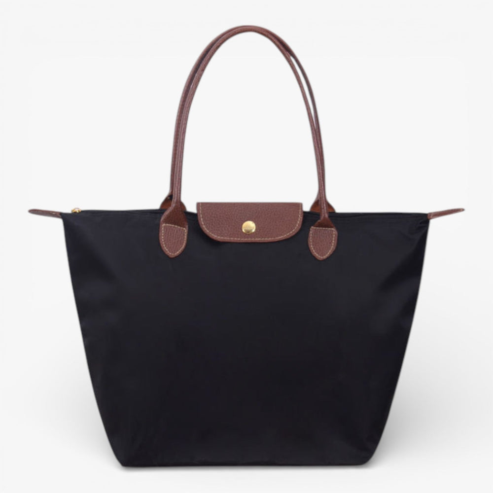 Tote Élégant – Sac Tote Élégant
