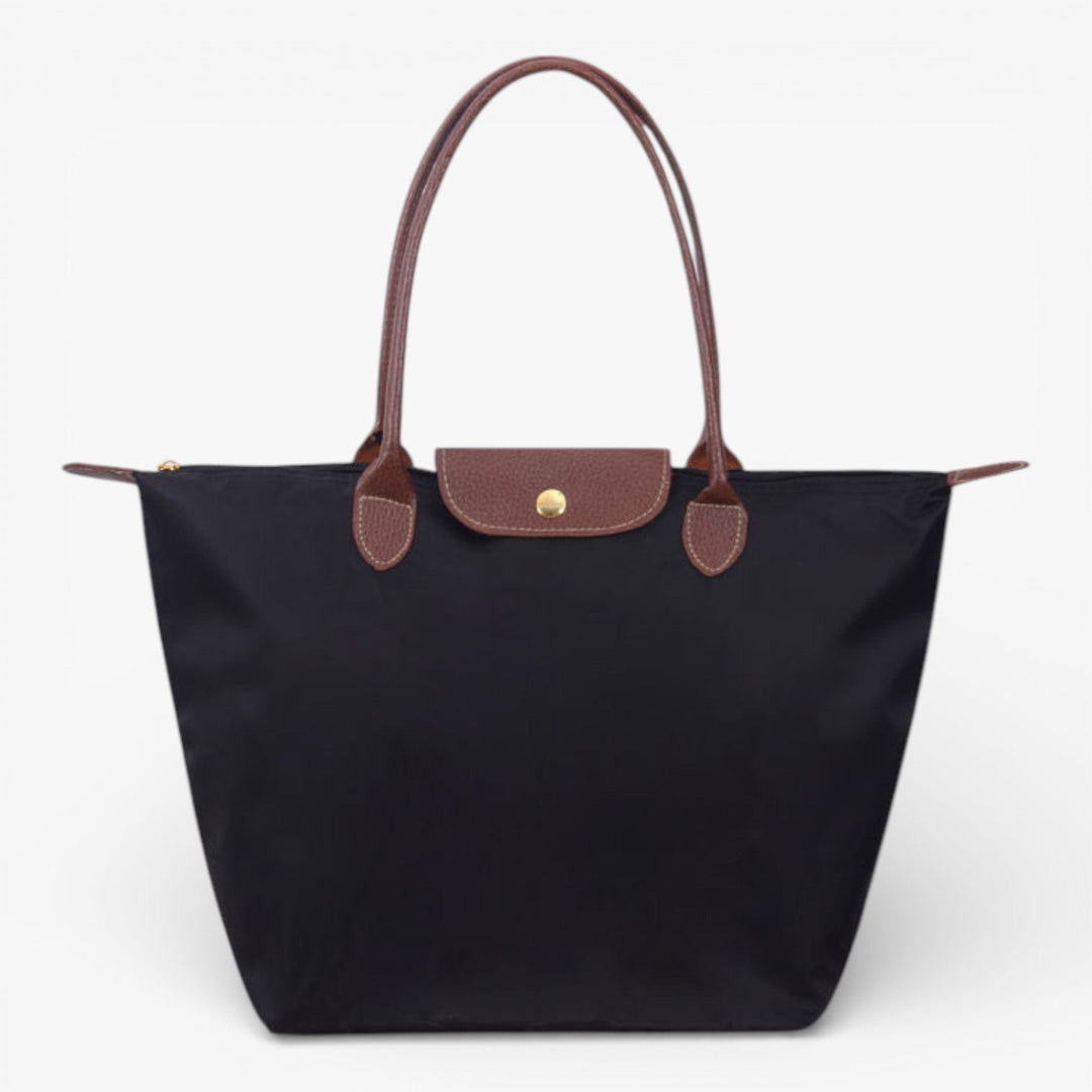 Tote Élégant – Sac Tote Élégant