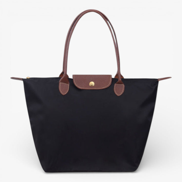 Tote Élégant – Sac Tote Élégant