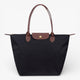 Tote Élégant – Sac Tote Élégant