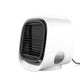 Mini climatiseur portable USB