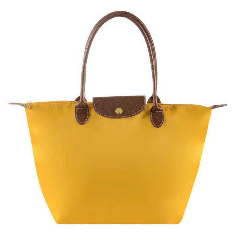 Tote Élégant – Sac Tote Élégant