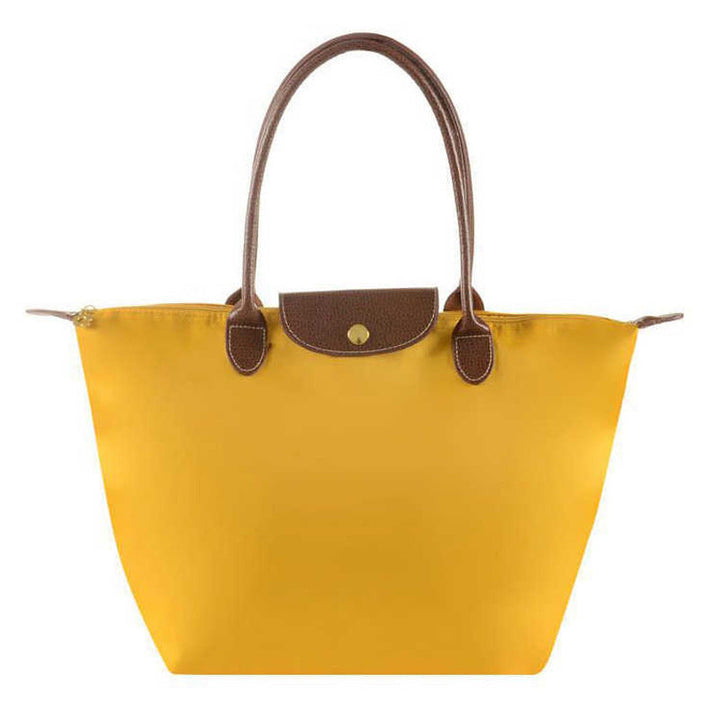 Tote Élégant – Sac Tote Élégant