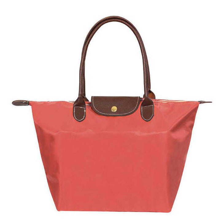 Tote Élégant – Sac Tote Élégant