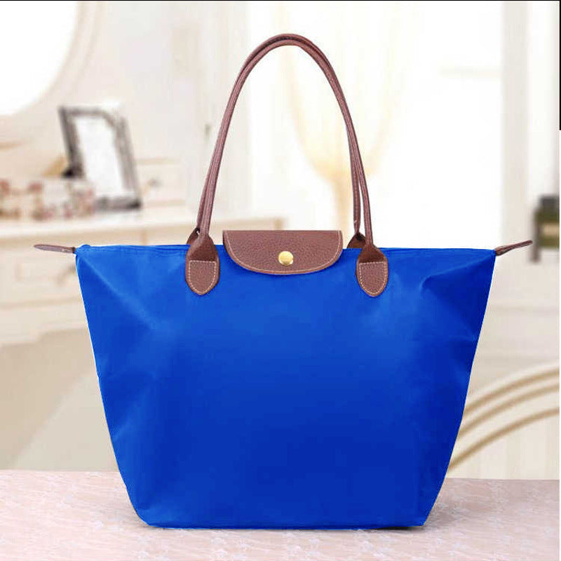 Tote Élégant – Sac Tote Élégant