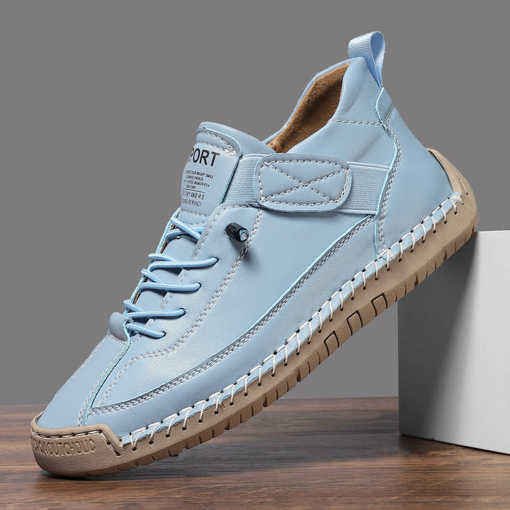 Soutien Confort – Sneakers à Soutien