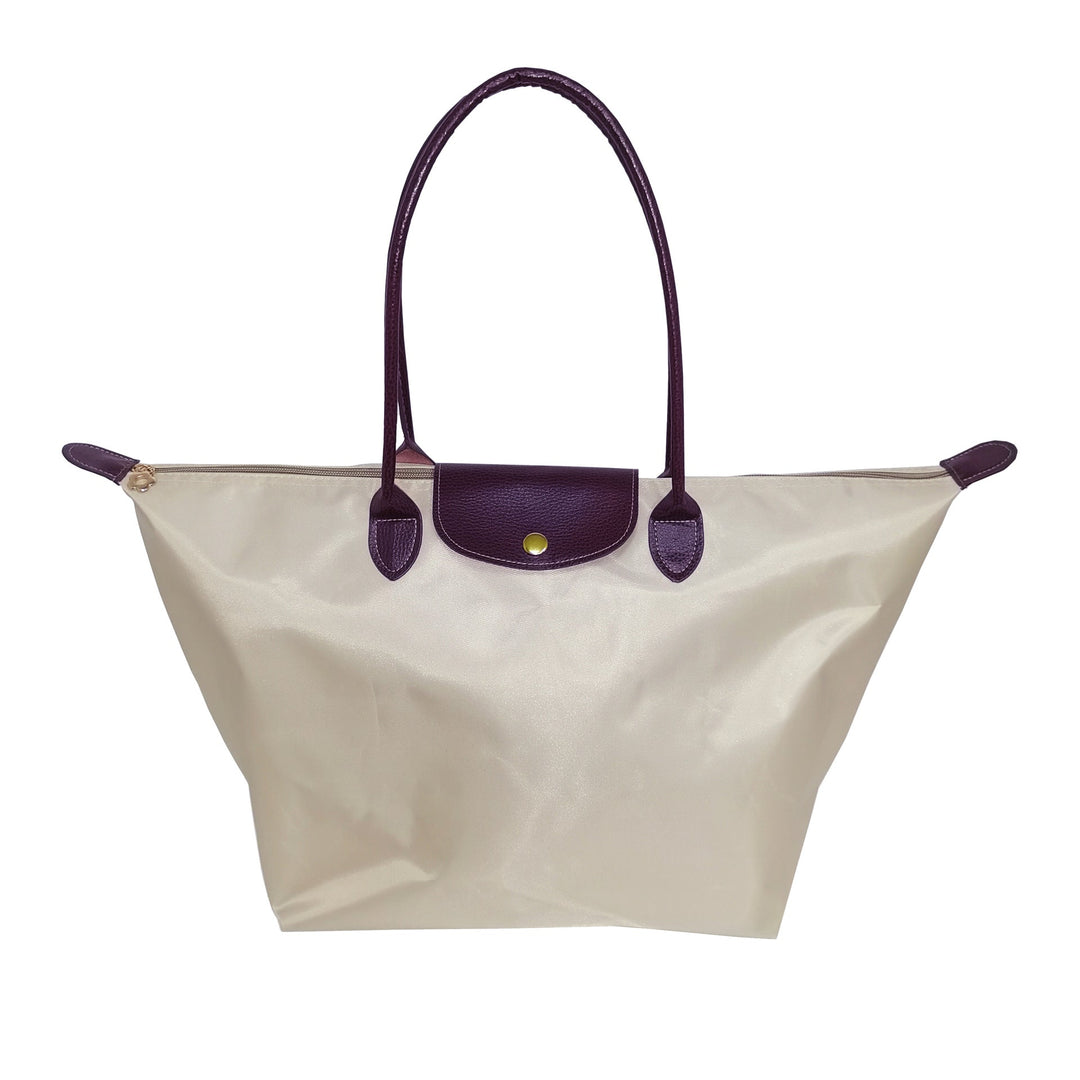 Tote Élégant – Sac Tote Élégant