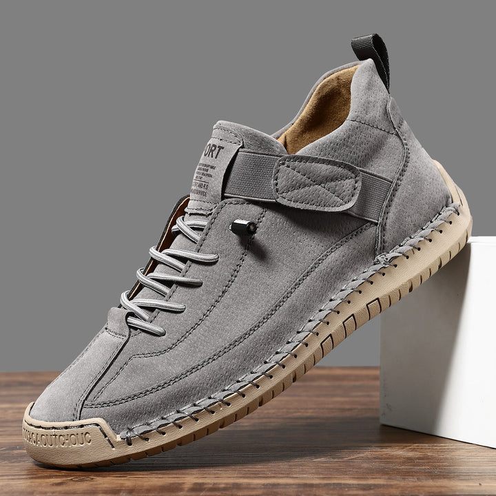 Soutien Confort – Sneakers à Soutien