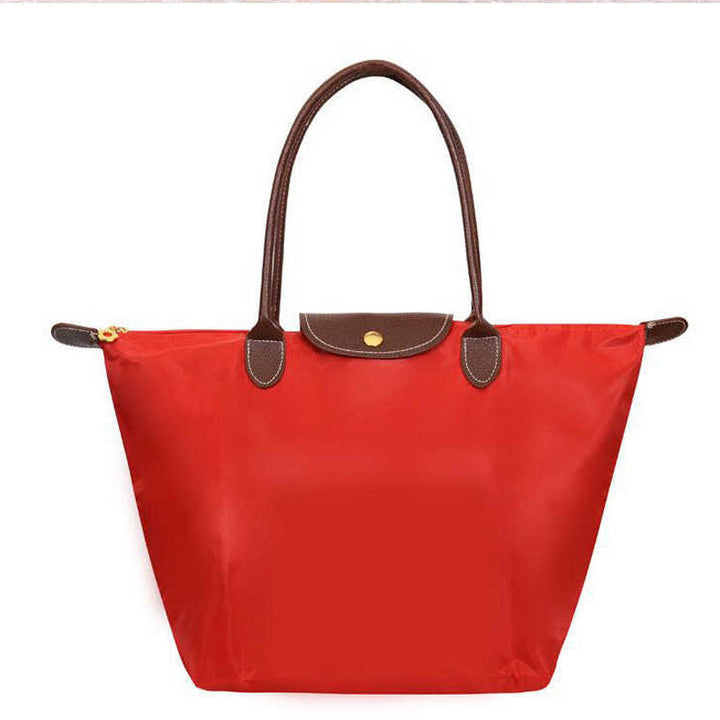 Tote Élégant – Sac Tote Élégant