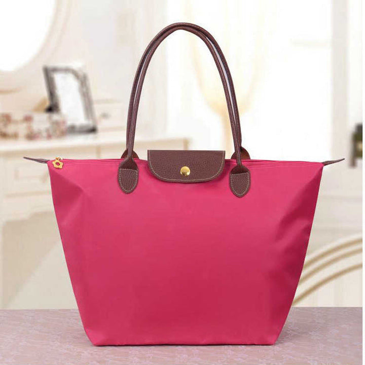 Tote Élégant – Sac Tote Élégant