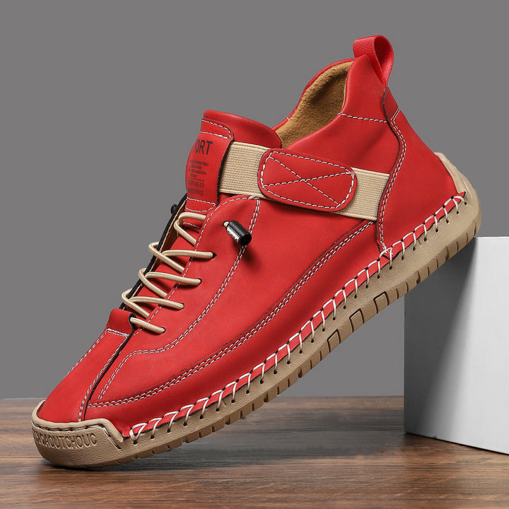 Soutien Confort – Sneakers à Soutien