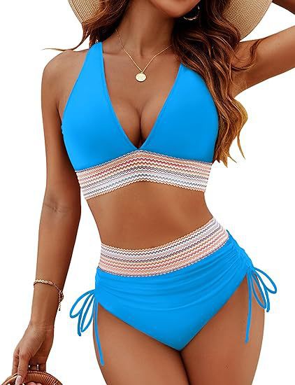Silhouette Douceur – Maillot de Bain Sculptant