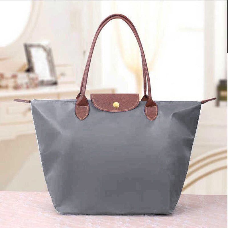 Tote Élégant – Sac Tote Élégant