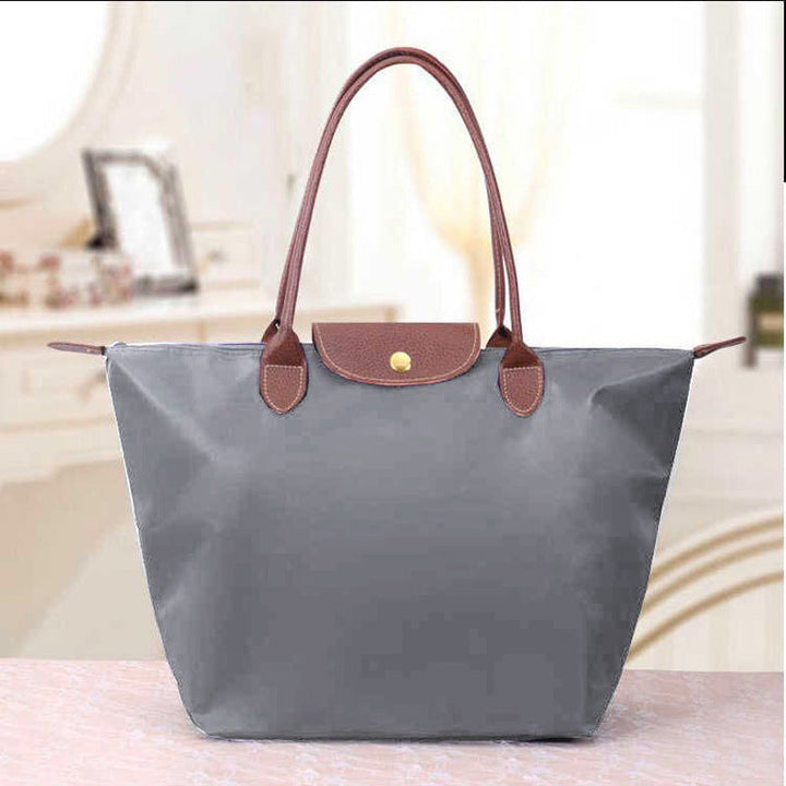 Tote Élégant – Sac Tote Élégant