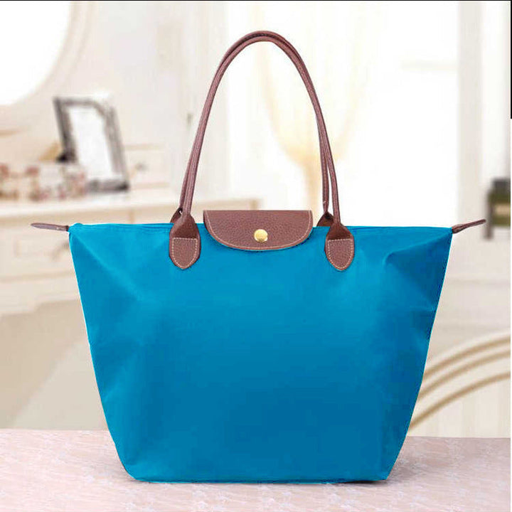 Tote Élégant – Sac Tote Élégant