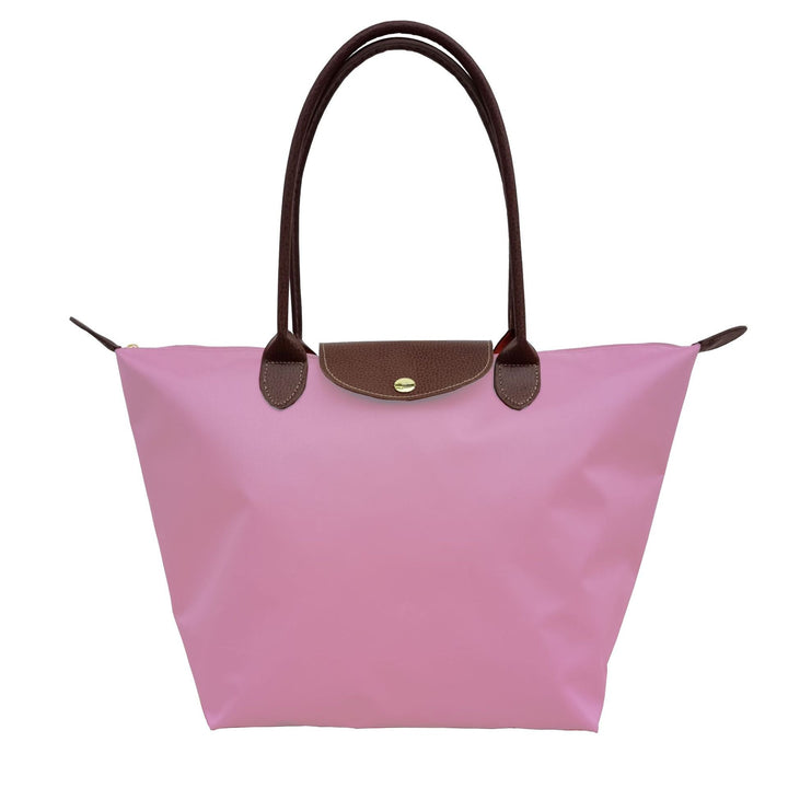 Tote Élégant – Sac Tote Élégant