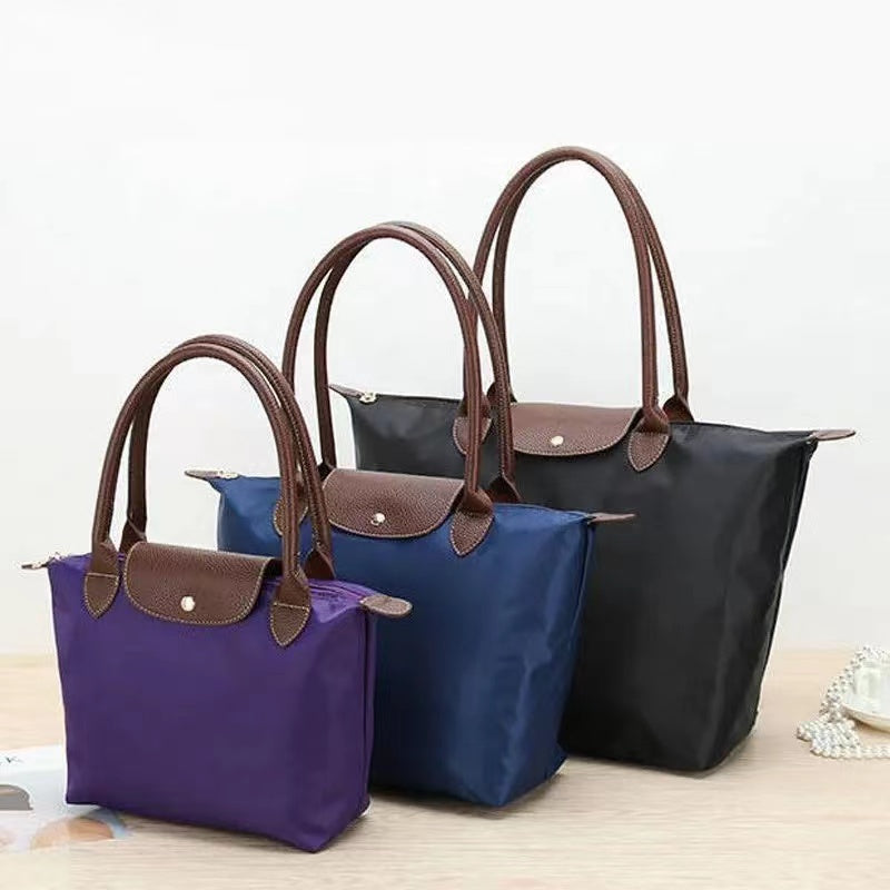 Tote Élégant – Sac Tote Élégant