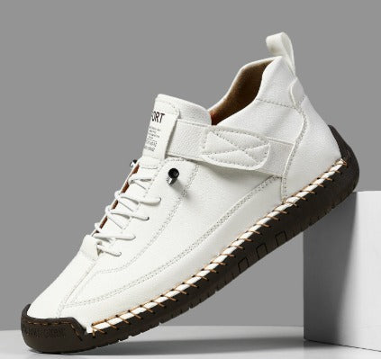 Soutien Confort – Sneakers à Soutien