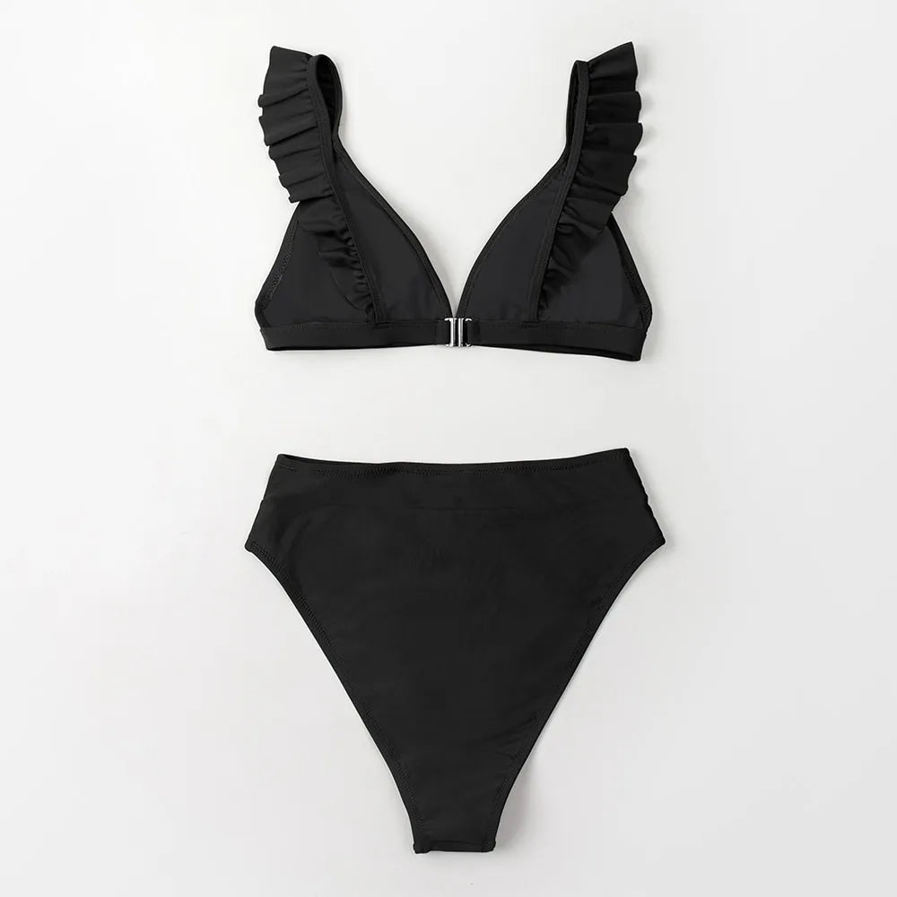 Bikini Amber | Tendance & Confortable