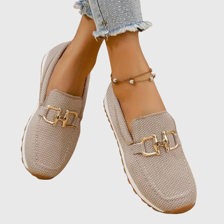 Sport Loafer – Loafers Sportifs