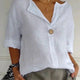 Classique Col V – Top Classique Col V