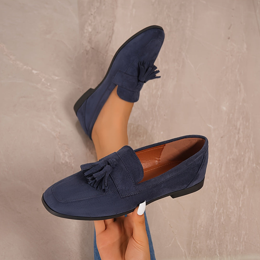 Marche Confort – Chaussures de Marche à Soutien