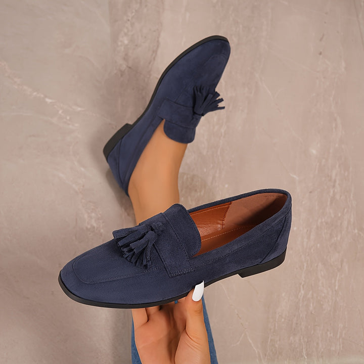 Marche Confort – Chaussures de Marche à Soutien