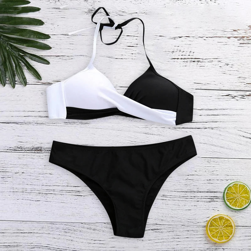 Bikini Dante | Une silhouette sublimée