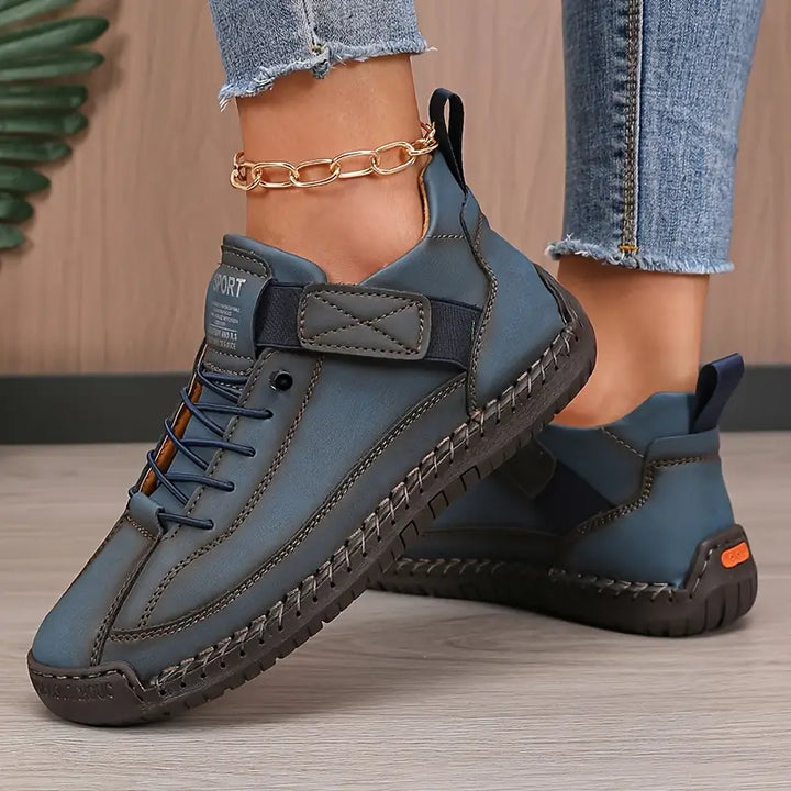 Soutien Confort – Sneakers à Soutien