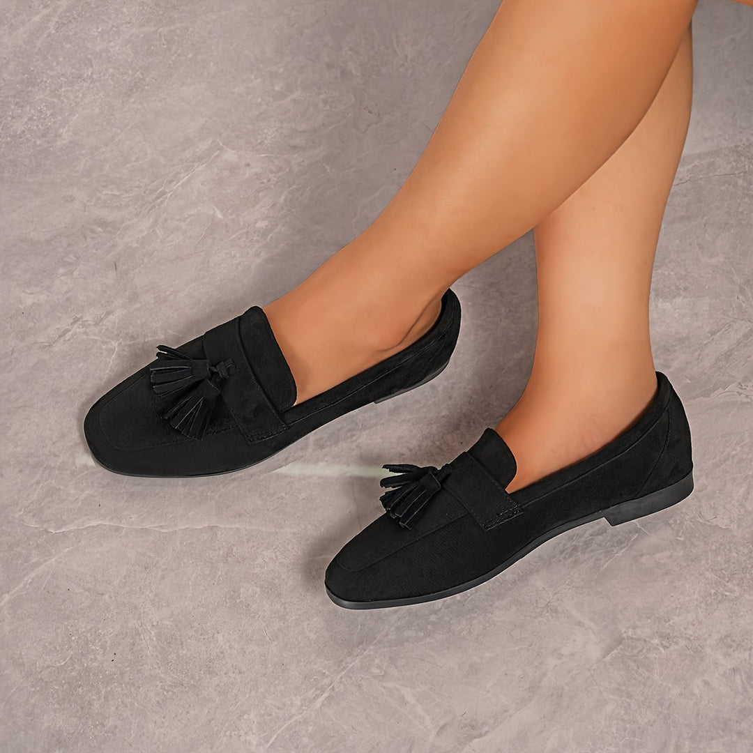 Marche Confort – Chaussures de Marche à Soutien