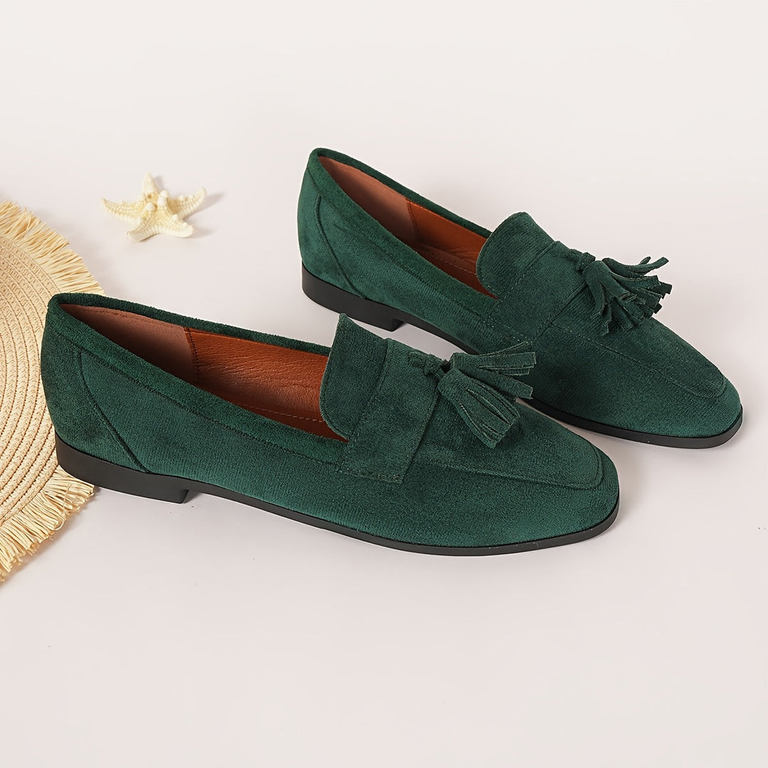 Marche Confort – Chaussures de Marche à Soutien