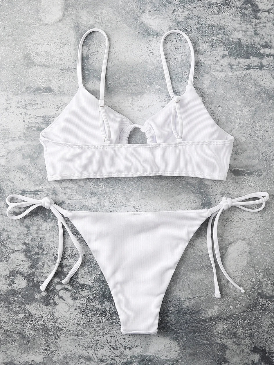 Bikini Demi | Simple & tendance