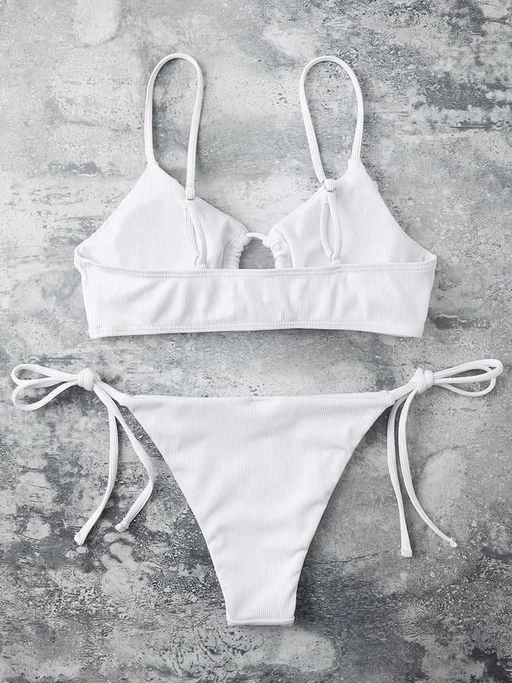Bikini Demi | Simple & tendance