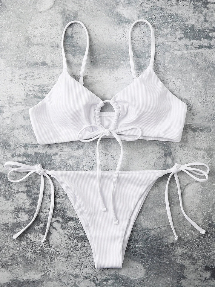 Bikini Demi | Simple & tendance