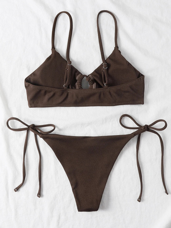 Bikini Demi | Simple & tendance