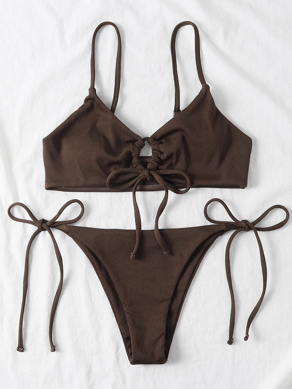 Bikini Demi | Simple & tendance