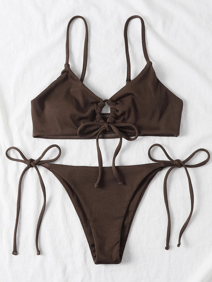 Bikini Demi | Simple & tendance