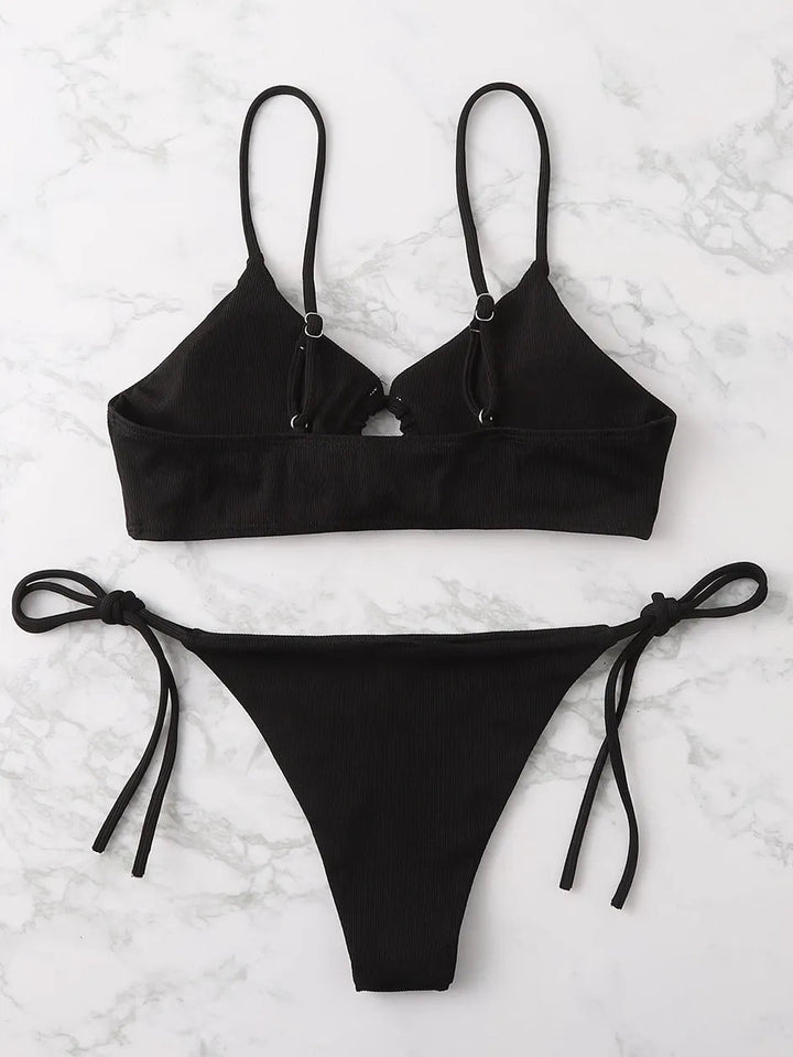 Bikini Demi | Simple & tendance