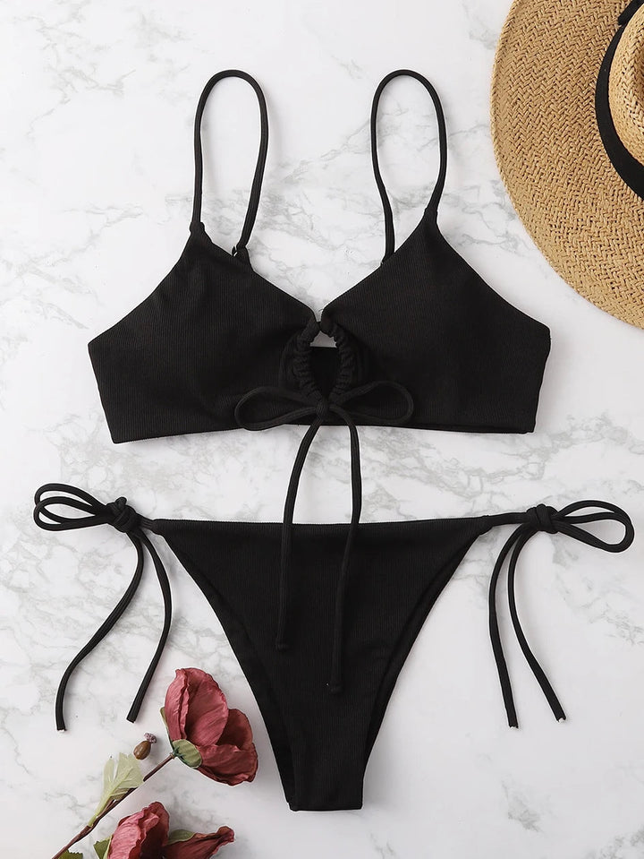 Bikini Demi | Simple & tendance