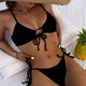Bikini Demi | Simple & tendance