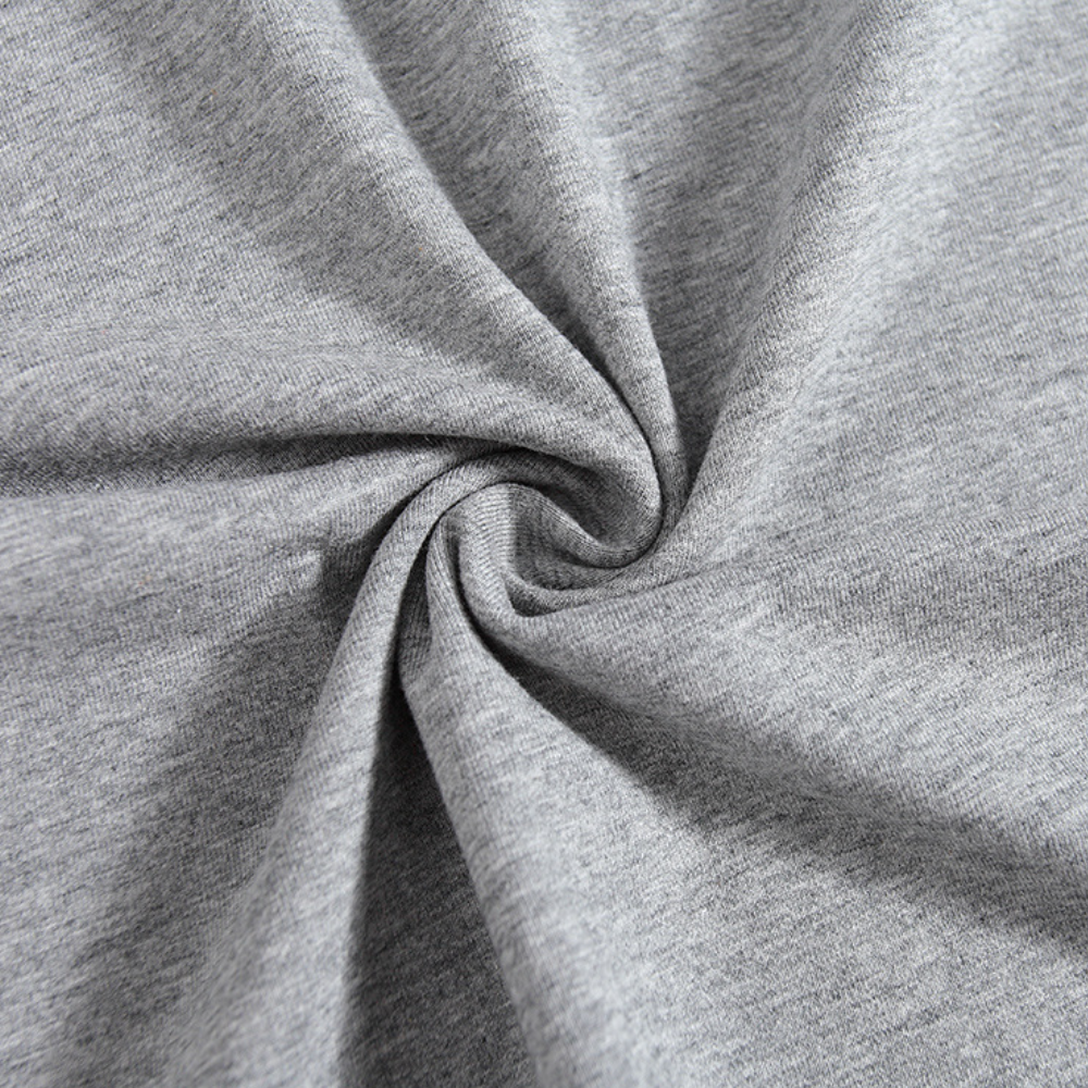 T-shirt d'été décontracté Denica
