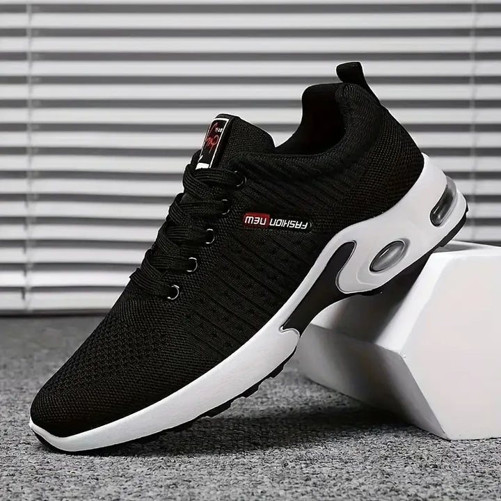 Orion – Chaussures de Running Respirantes Homme