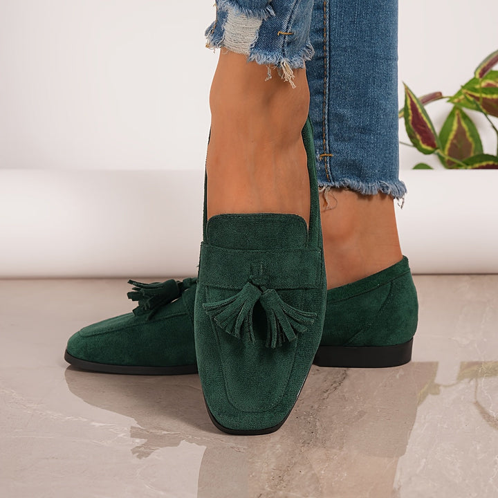 Marche Confort – Chaussures de Marche à Soutien