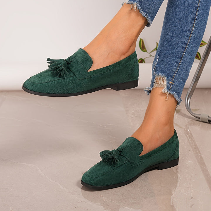 Marche Confort – Chaussures de Marche à Soutien