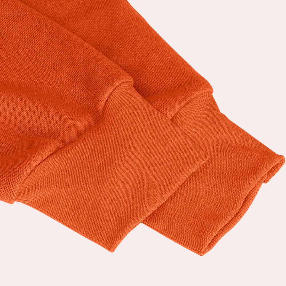 Elisa | Robe élégante et son pull assorti