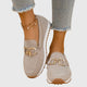 Sport Loafer – Loafers Sportifs