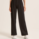 Femke – Pantalon Cintré Élégant